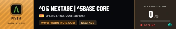 Strata badge preview