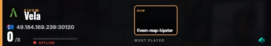 Filmstrip badge preview
