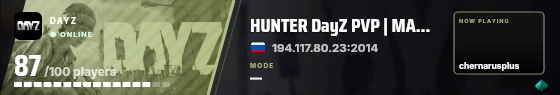 Blade badge preview