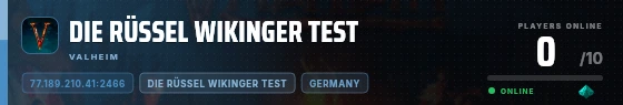 Edge badge preview