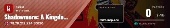 Sweep badge preview