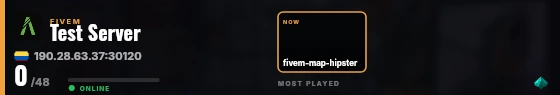 Filmstrip badge preview