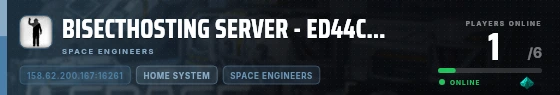 Edge badge preview