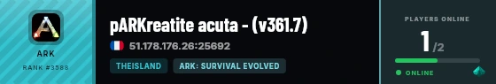Strata badge preview