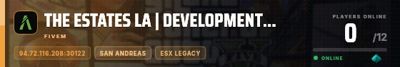 Edge badge preview