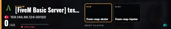 Filmstrip badge preview