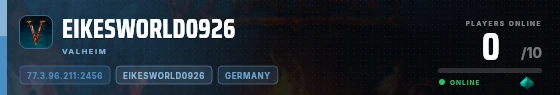 Edge badge preview
