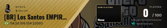 Sweep badge preview