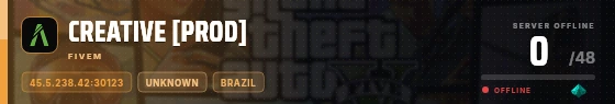 Edge badge preview