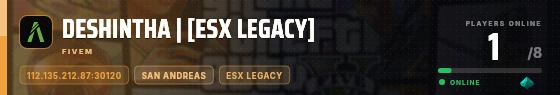 Edge badge preview