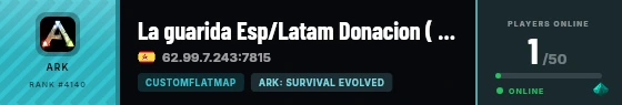 Strata badge preview