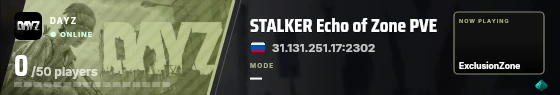 Blade badge preview
