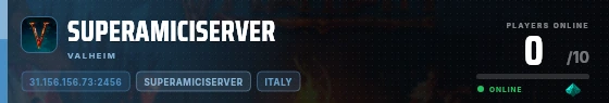 Edge badge preview
