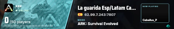 Blade badge preview