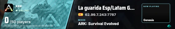 Blade badge preview