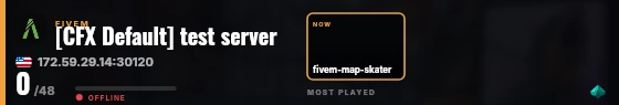 Filmstrip badge preview