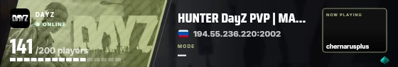 Blade badge preview