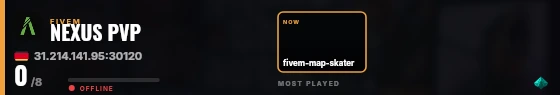 Filmstrip badge preview