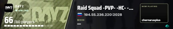 Blade badge preview