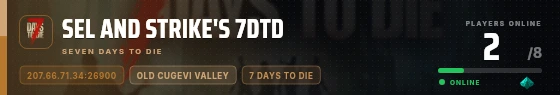 Edge badge preview