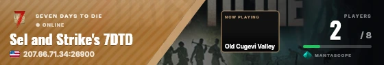 Sweep badge preview