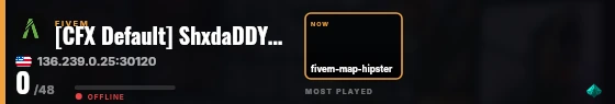 Filmstrip badge preview