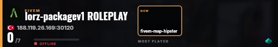 Filmstrip badge preview