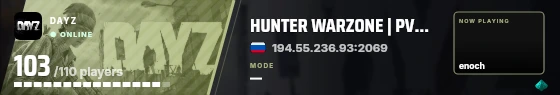 Blade badge preview