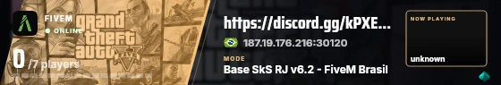 Blade badge preview