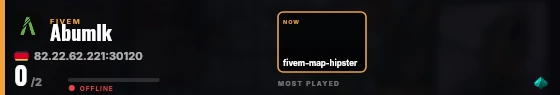 Filmstrip badge preview