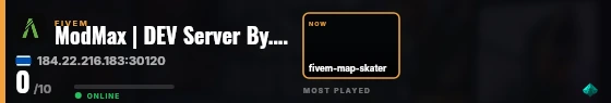 Filmstrip badge preview
