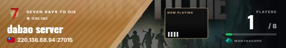Sweep badge preview