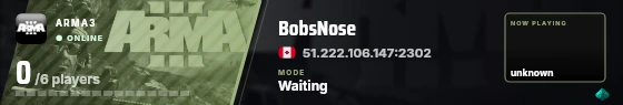 Blade badge preview