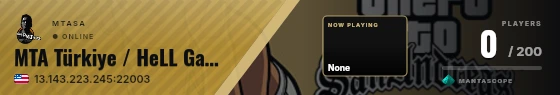 Sweep badge preview