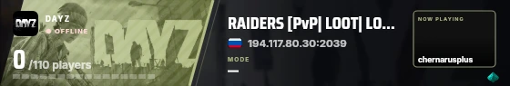 Blade badge preview