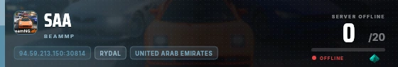 Edge badge preview