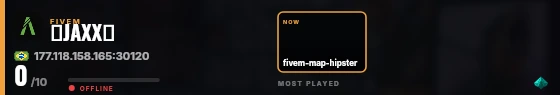Filmstrip badge preview
