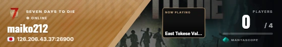 Sweep badge preview