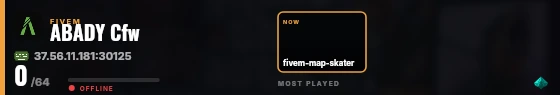 Filmstrip badge preview