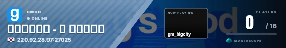 Sweep badge preview