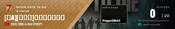 Sweep badge preview