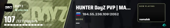 Blade badge preview