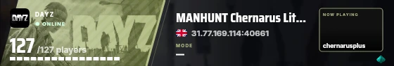 Blade badge preview