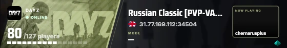 Blade badge preview