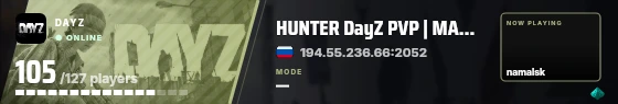 Blade badge preview