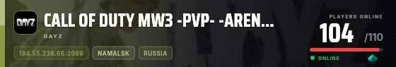 Edge badge preview