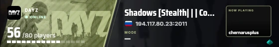 Blade badge preview