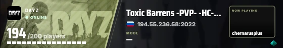 Blade badge preview