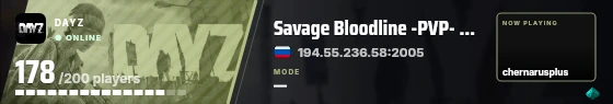 Blade badge preview