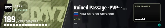 Blade badge preview